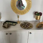 Sumerland Bari Апартаменты