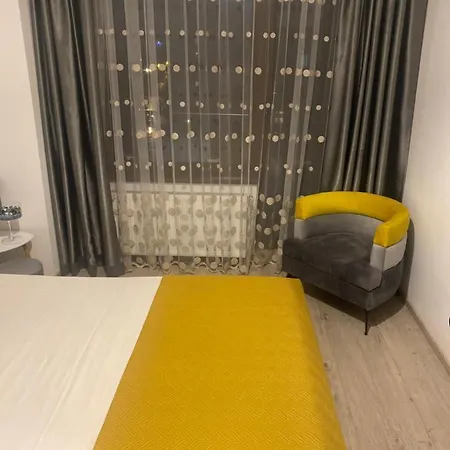 Sumerland Bari * Mamaia