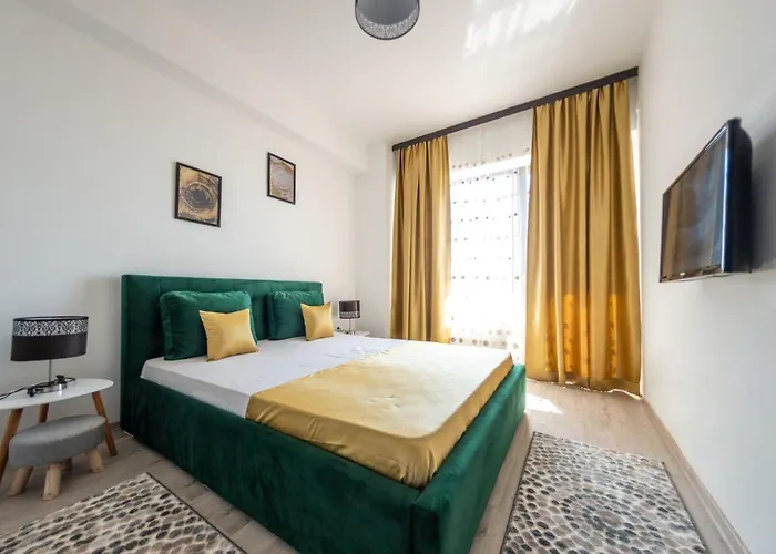 Sumerland Bari * مامايا