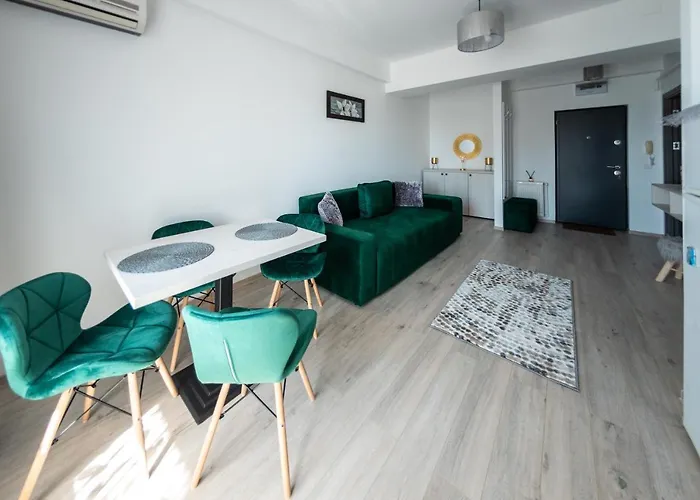 Sumerland Bari مامايا