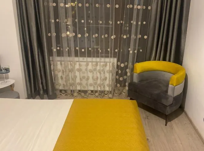 Sumerland Bari * مامايا