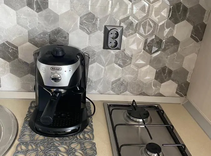 Sumerland Bari Mamaia